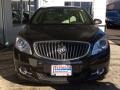 Mocha Bronze Metallic - Verano Convenience Photo No. 2