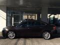 Mocha Bronze Metallic - Verano Convenience Photo No. 4