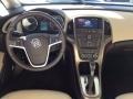 Mocha Bronze Metallic - Verano Convenience Photo No. 8