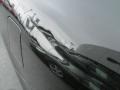 Black Obsidian - I 35 Photo No. 9