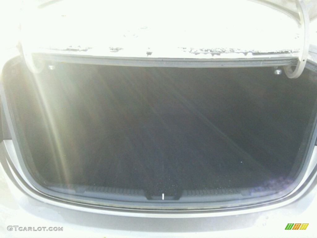 2012 Elantra Limited - Desert Bronze / Black photo #21