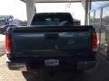 2013 Stealth Gray Metallic GMC Sierra 1500 SLE Crew Cab 4x4  photo #6