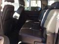 2013 Stealth Gray Metallic GMC Sierra 1500 SLE Crew Cab 4x4  photo #7