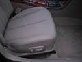 2003 Black Obsidian Infiniti I 35  photo #25