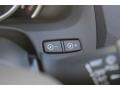 Graphite Luster Metallic - TLX 2.4 Photo No. 40