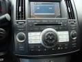 2006 Black Obsidian Infiniti FX 35 AWD  photo #12