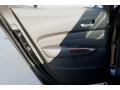 Crystal Black Pearl - TLX 2.4 Photo No. 15