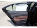 Crystal Black Pearl - TLX 2.4 Photo No. 12