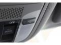 Crystal Black Pearl - TLX 2.4 Photo No. 47