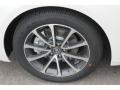 Bellanova White Pearl - TLX 3.5 Advance SH-AWD Photo No. 10