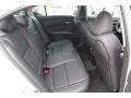 Bellanova White Pearl - TLX 3.5 Advance SH-AWD Photo No. 19