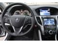 Bellanova White Pearl - TLX 3.5 Advance SH-AWD Photo No. 28