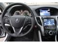 2015 Bellanova White Pearl Acura TLX 3.5 Advance SH-AWD  photo #28