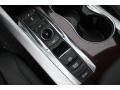 2015 Bellanova White Pearl Acura TLX 3.5 Advance SH-AWD  photo #35