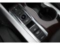 Bellanova White Pearl - TLX 3.5 Advance SH-AWD Photo No. 35