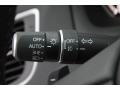 Bellanova White Pearl - TLX 3.5 Advance SH-AWD Photo No. 41