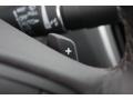 Bellanova White Pearl - TLX 3.5 Advance SH-AWD Photo No. 42