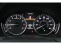 Bellanova White Pearl - TLX 3.5 Advance SH-AWD Photo No. 46