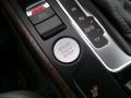 2015 Moonlight Blue Metallic Audi A4 2.0T Premium Plus  photo #21