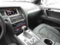Cararra White - Q7 3.0 Prestige quattro Photo No. 13