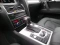 Cararra White - Q7 3.0 Prestige quattro Photo No. 14