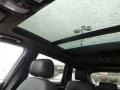 Cararra White - Q7 3.0 Prestige quattro Photo No. 16