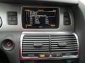 Cararra White - Q7 3.0 Prestige quattro Photo No. 17