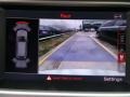 Cararra White - Q7 3.0 Prestige quattro Photo No. 19