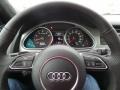 Cararra White - Q7 3.0 Prestige quattro Photo No. 22