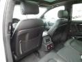 Cararra White - Q7 3.0 Prestige quattro Photo No. 24