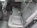 Cararra White - Q7 3.0 Prestige quattro Photo No. 25