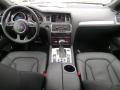 Cararra White - Q7 3.0 Prestige quattro Photo No. 27