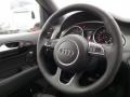 Cararra White - Q7 3.0 Prestige quattro Photo No. 28
