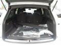Cararra White - Q7 3.0 Prestige quattro Photo No. 29