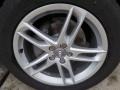 2015 Glacier White Metallic Audi Q5 2.0 TFSI Premium Plus quattro  photo #9