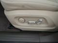 2015 Glacier White Metallic Audi Q5 2.0 TFSI Premium Plus quattro  photo #13
