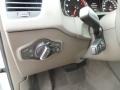 2015 Glacier White Metallic Audi Q5 2.0 TFSI Premium Plus quattro  photo #14
