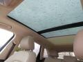 2015 Glacier White Metallic Audi Q5 2.0 TFSI Premium Plus quattro  photo #18