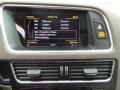2015 Glacier White Metallic Audi Q5 2.0 TFSI Premium Plus quattro  photo #19