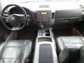 2015 Glacier White Metallic Audi Q5 2.0 TFSI Premium Plus quattro  photo #23