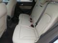 2015 Glacier White Metallic Audi Q5 2.0 TFSI Premium Plus quattro  photo #27