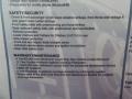2015 Glacier White Metallic Audi Q5 2.0 TFSI Premium Plus quattro  photo #37