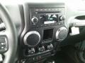 Anvil - Wrangler Unlimited Sport 4x4 Photo No. 10