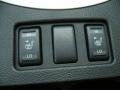 Lakeshore Slate Light Blue - G 35 Journey Sedan Photo No. 23