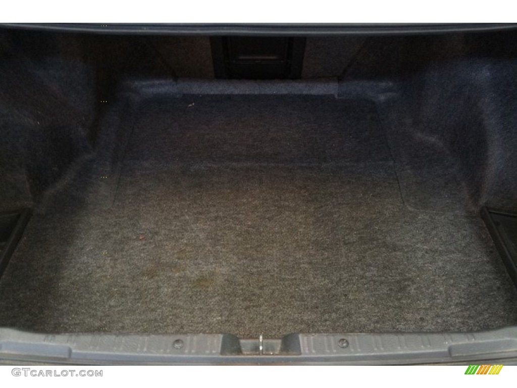 2000 Accord EX V6 Sedan - Dark Emerald Pearl / Ivory photo #18
