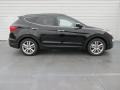 Twilight Black 2015 Hyundai Santa Fe Sport 2.0T Exterior