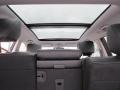 Twilight Black - Santa Fe Sport 2.0T Photo No. 20