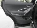 Twilight Black - Santa Fe Sport 2.0T Photo No. 21