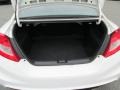 Taffeta White - Civic Si Coupe Photo No. 15