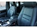 Firenze Red Metallic - Range Rover Sport HSE LUX Photo No. 6